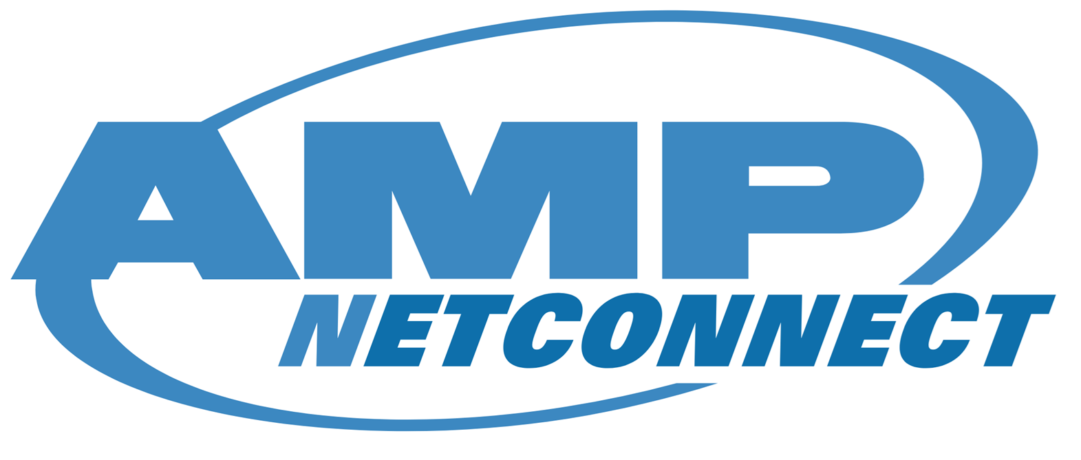 AMP